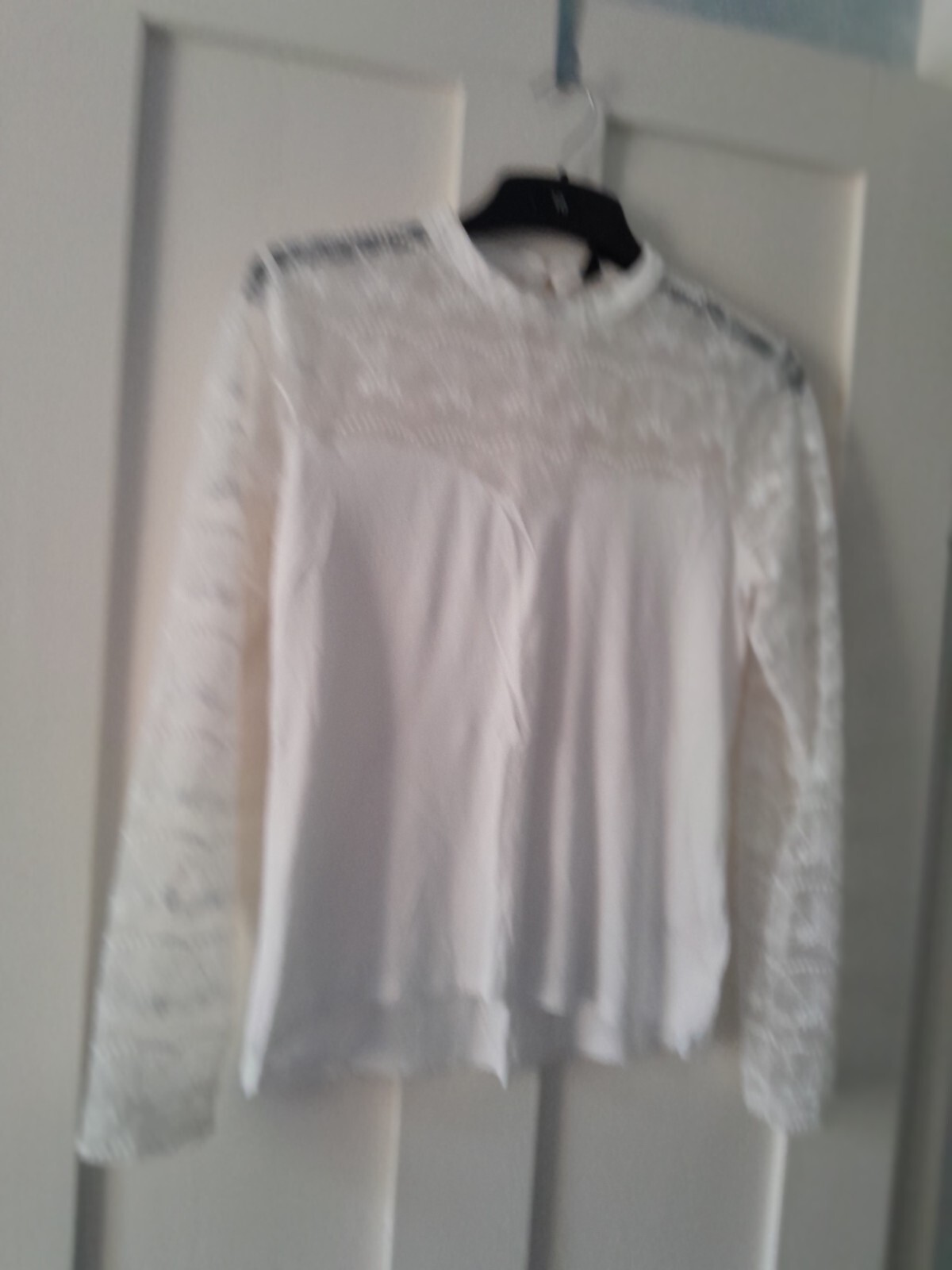 Bild 2 von 5