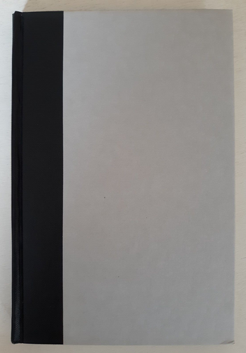 TIANANMEN DIARY THIRTEEN DAYS IN JUNE, by Harrison E. Salisbury. Hardcover. 1989 - Picture 5 of 24
