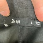 Foto 10 di 12