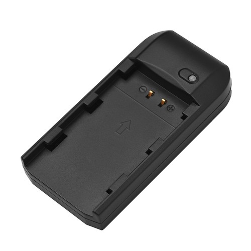 Mini NP-FV5 PLUS Akku Ladegerät Anzeigeleuchte mit USB Ladekabel L5Z2 - Bild 7 von 12