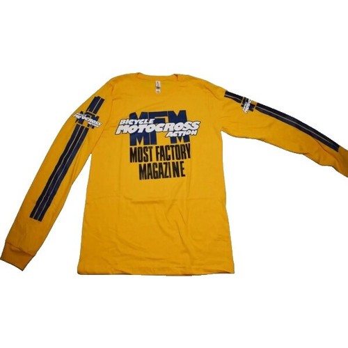 DESCENDANT - CETUS JERSEY LS TEE L相当 Descendant Cetus Jersey Ls Long Sleeve T-Shirt Pink Size 2