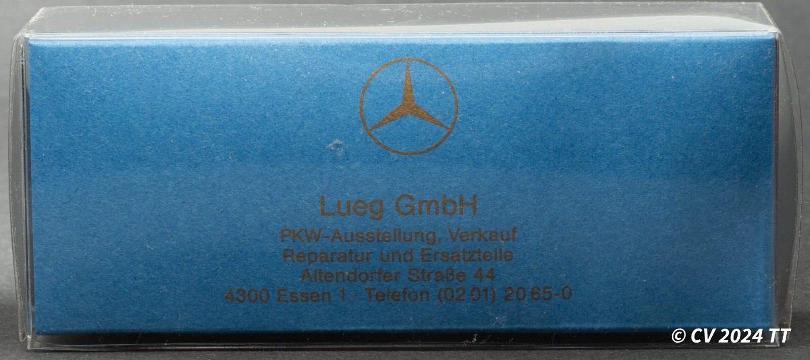 Bild 3 von 18