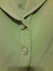Photo 4/12