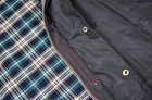 Foto 15 di 23
