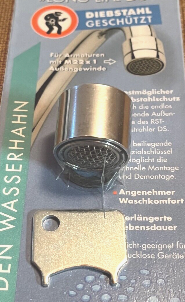 Bild 1 von 4