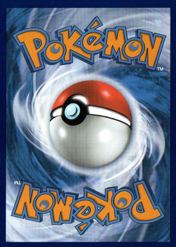 Pokemon V Cards - Foto 117 di 145