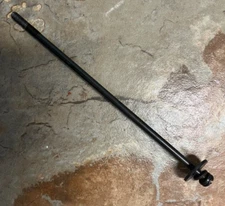 Remington 870 Stock Bolt and washers Factory original 8 1/4" for most wood stock