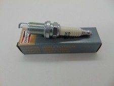 Champion Spark Plug XC12PEPB EVINRUDE FICHT RAM Outboard 150 175 200 225 HP FFI