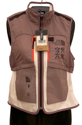 キッズアウター THE NORTH FACE K'S DAYLIGHT T VEST SA450 s-l400.jpg