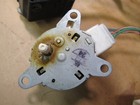 Foto 11 di 24