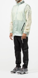 jordan 23 engineered