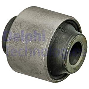 Kia 55253-2W100 Suspension Control Arm Bushing Kia 55253-2W100 Suspension Control Arm Bushing