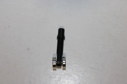 transformers g1 original vintage skywarp starscream dirge ramjet landing gear