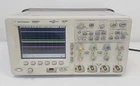 Agilent DSO6034A 300MHz  4CH Oscilloscope