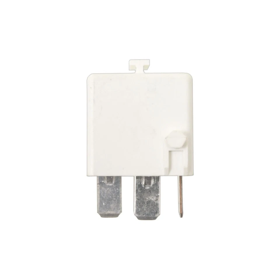 Relé de control informático Standard Motor Products RY-557 Foto 4 de 4