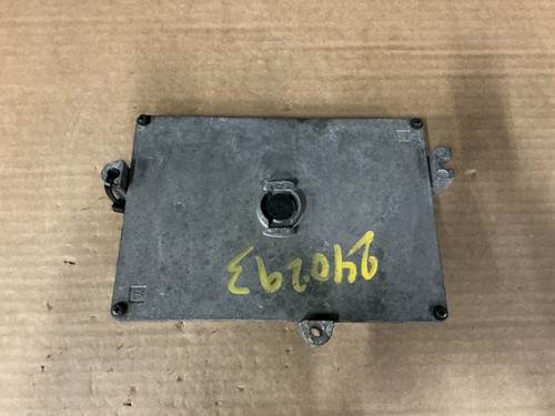 09-10 HONDA ODYSSEY 3.5L ENGINE COMPUTER CONTROL UNIT ECU ECM OEM 37820-RGW-A01 - Picture 2 of 10