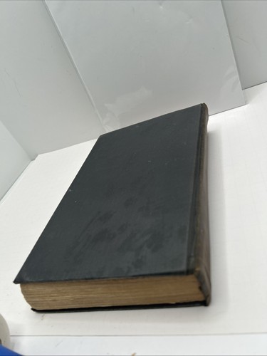1931 Education of a Princess A Memoir by Marie, Grand Duchess of Russia 7th - Picture 24 of 24