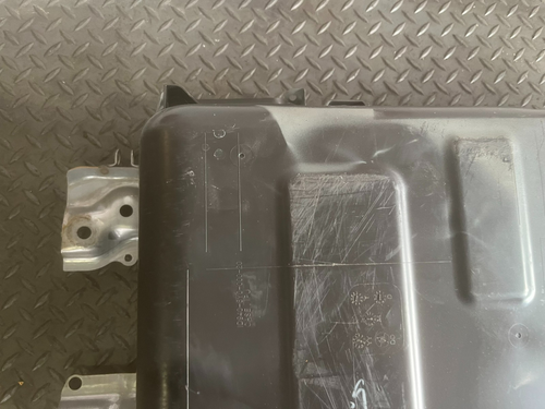 HONDA JAZZ (GR) MK5 2020-2025 1.5 PETROL GENUINE LI-ION HYBRID BATTERY PACK - Picture 21 of 24