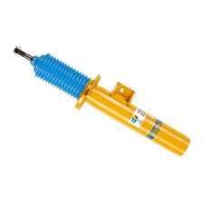 Bilstein Sportstoßdämpfer B8 35-141792 vorne links für BMW 5er