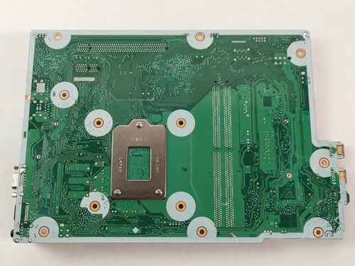 HP ProDesk 400 G5 SFF LGA 1151 DDR4 Desktop Motherboard L02436-001 - 第 2/6 張圖片