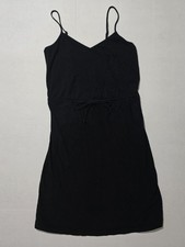Old Navy Black Dress, Size XS