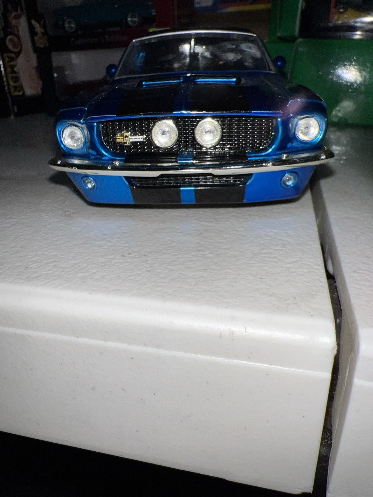 Picture 7 of 10