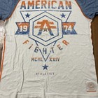 Picture 2 of 6