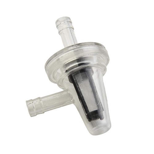 For MX Filter Quad Scooter Hose Lines Parts Replacement 5/16IN SCOOTER - Picture 6 of 12