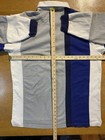 Bild 6 von 9