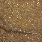 Bild 5 von 25