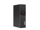 *3Jahre GEWL* Lenovo ThinkCentre M920s 10SG i3 9Gen 16GB 1TB SSD DVDRW wi10