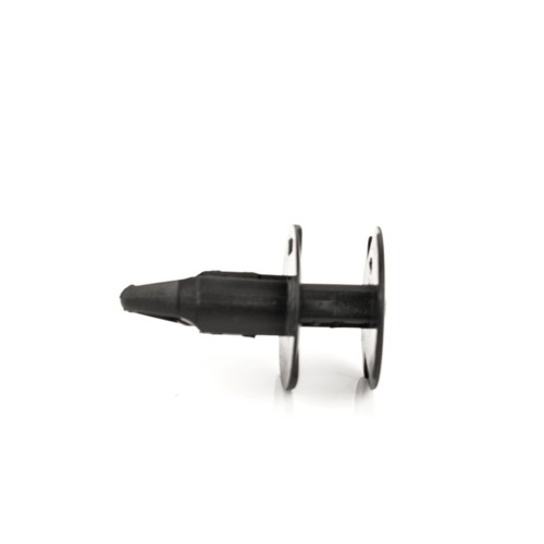 10x Parachoques Carrocería Delantero Trasero Grill Clips para LADA GRANTA LARGUS - Imagen 5 de 6