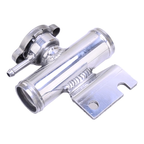 Radiator Coolant Filler Fill Neck & Cap Fit For Mitsubishi Lancer Evolution - Picture 4 of 5