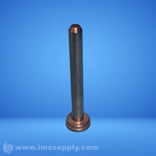 BBH342-003 Sleeve Bushing FNIP