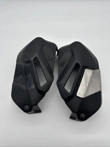 BMW R 1250 GS 2019 Zylinderkopfschutz Rechts links 35613-00 E3061