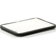 Mann Filter CU 2424 Innenraumluft für RENAULT MEGANE BA0 1 EA0 1 LA0 1 DA0 1