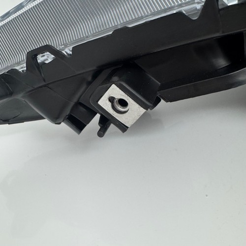 HONDA JAZZ SCHEINWERFER BEIFAHRERSEITE LINKS 71190-TF0-000 2008 2012 - Bild 14 von 20