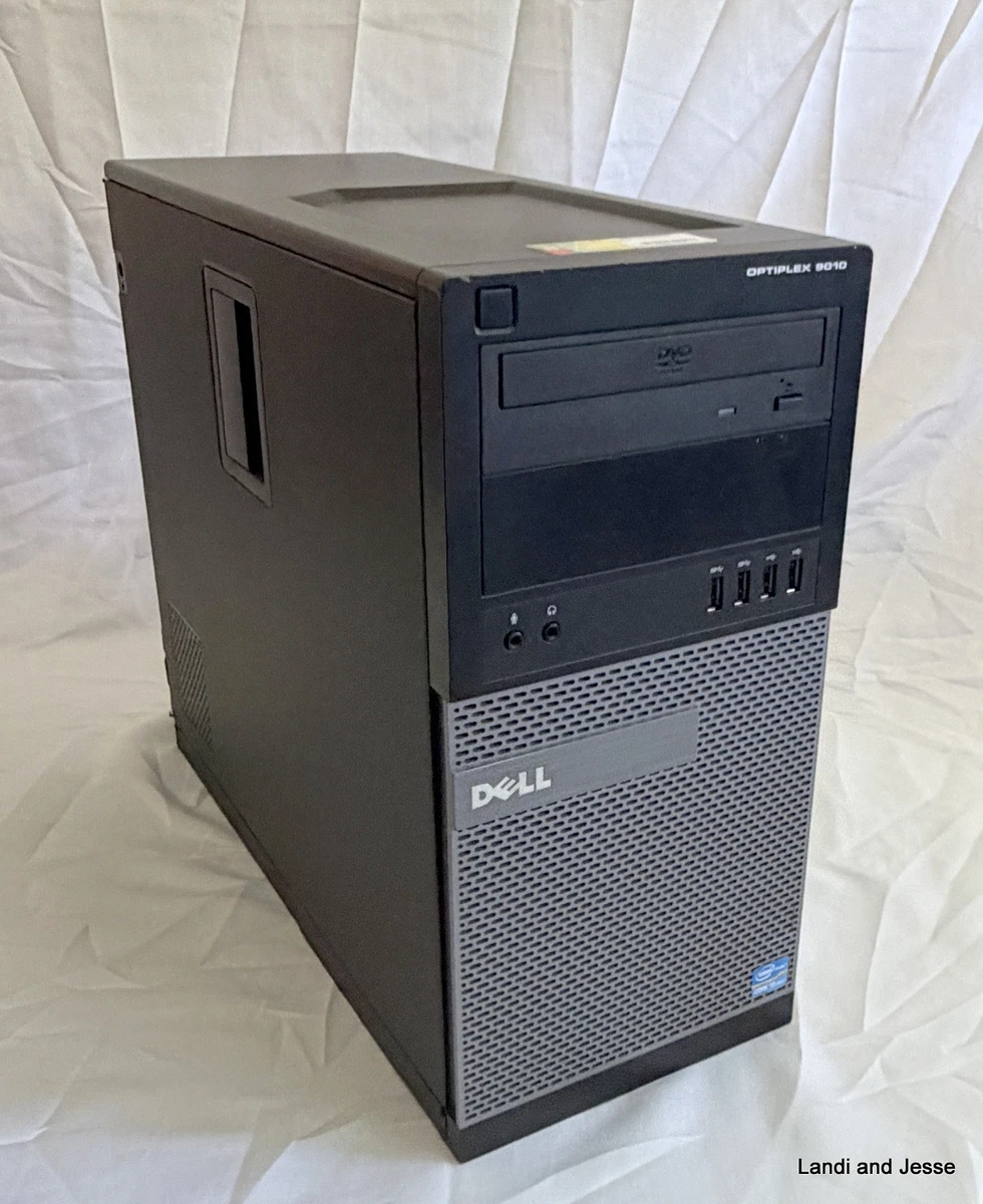 Optiplex 9010 for sale | eBay