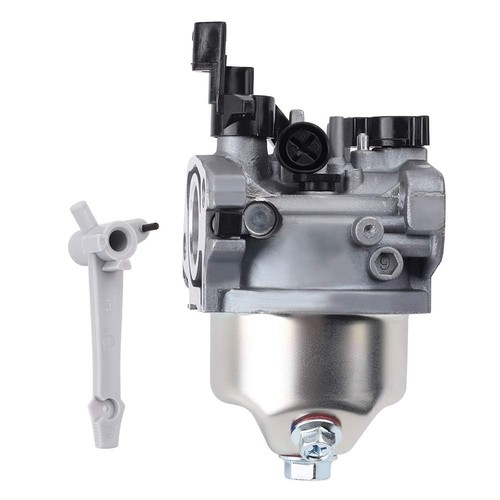 SH265 Carburetor for Kohler SH255 SH270 6.5 HP Series 3000 196cc Engine Parts... - Picture 4 of 7