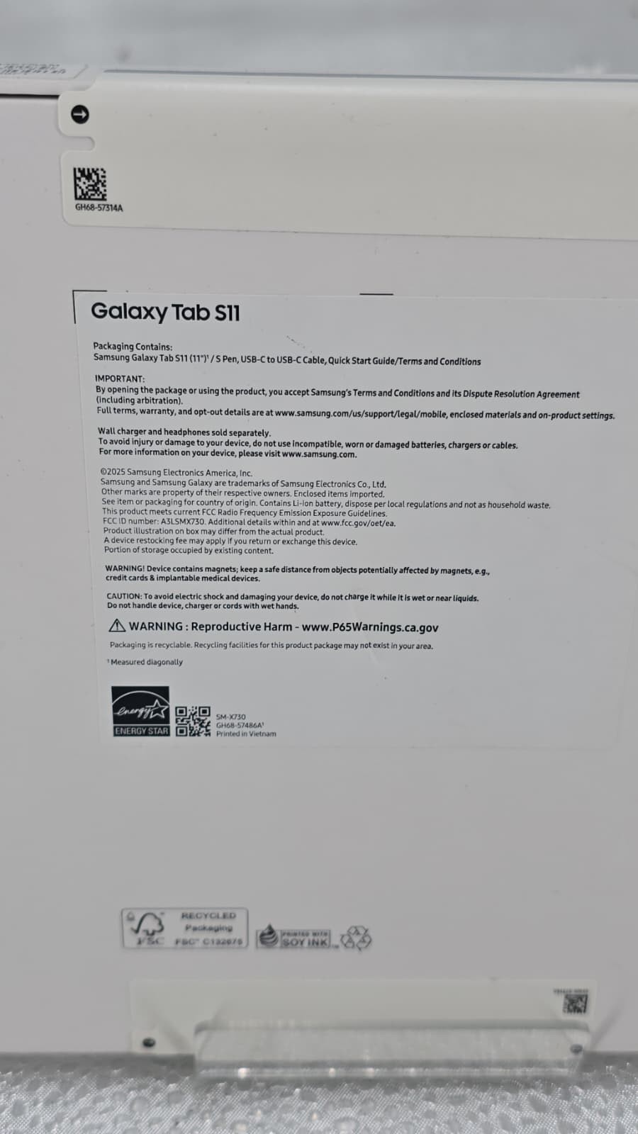 Picture 5 of 7