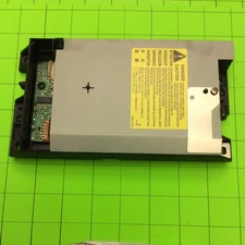 Canon H12250 Faxphone L80 Fax Machine Laser Unit RB2-1711