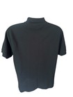 Foto 5 di 8