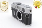 Foto 1 di 8