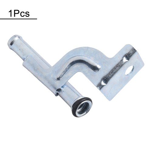 Precise Replacement Engine Water By Pass Pipe for Mazda 3 2004 2019 Z60115280 - Picture 4 of 14