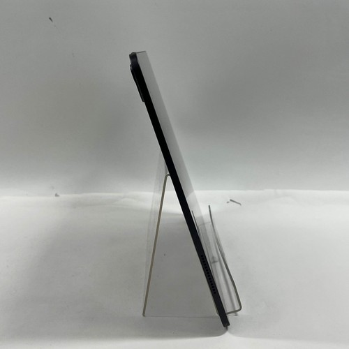 Solo WiFi Apple iPad Pro 13" M4 512 GB 18,6,2 Plateado MVX43LL/A - Imagen 5 de 6