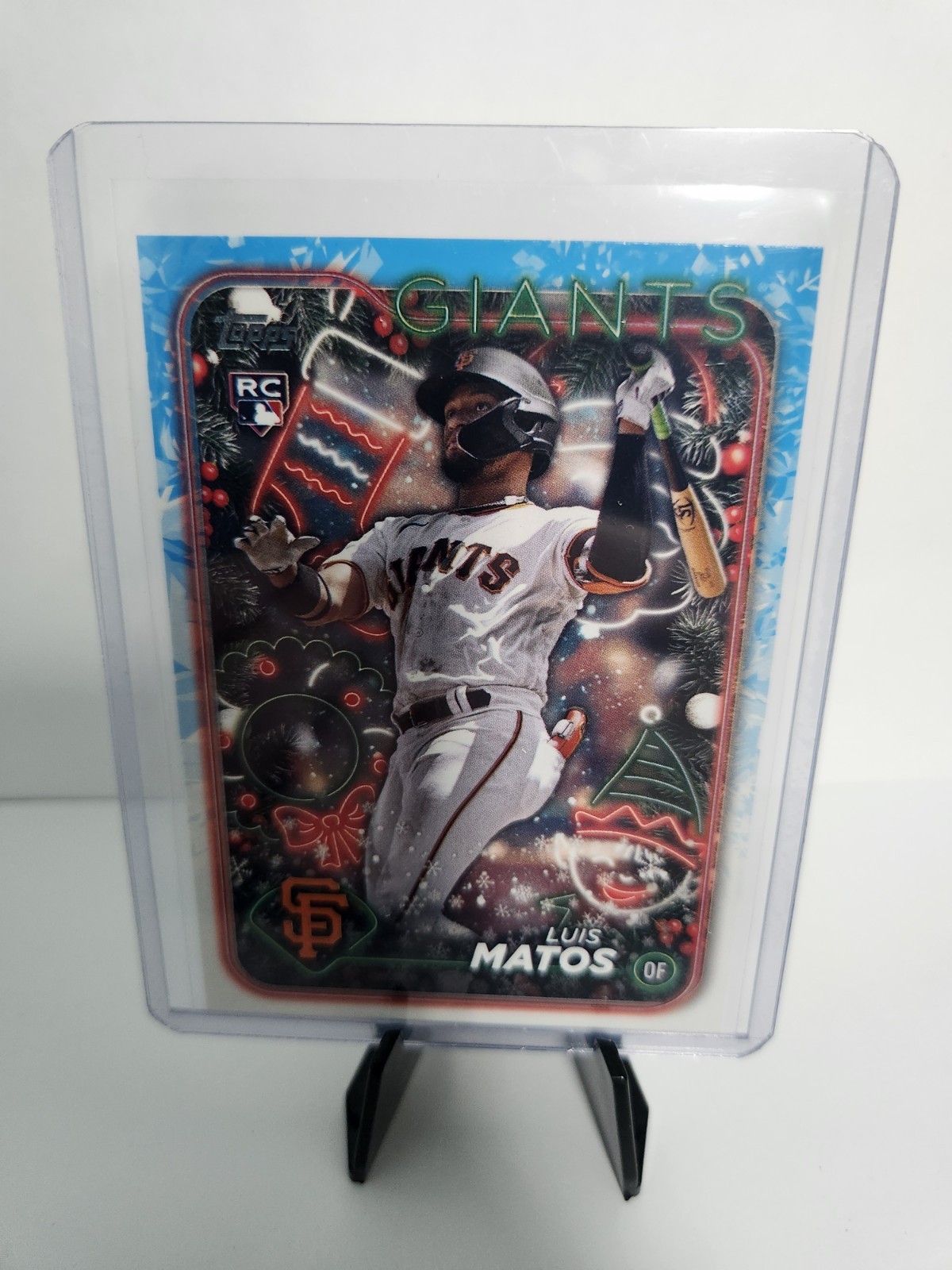 Ebay Item For Sale