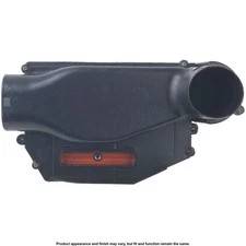 For Dodge Caravan Plymouth Voyager Cardone Engine Control Module ECM ECU DAC