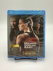 Clint Eastwood's Million Dollar Baby - 10th Anniversary Edition (Blu-ray) New!