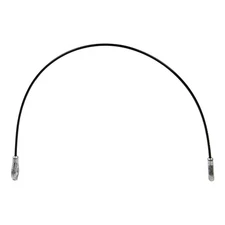 Ariens 06900504 Compact Snow Blower Lower Traction Cable