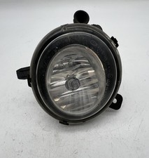 Nebelscheinwerfer links BMW 1er (F20) 7248911